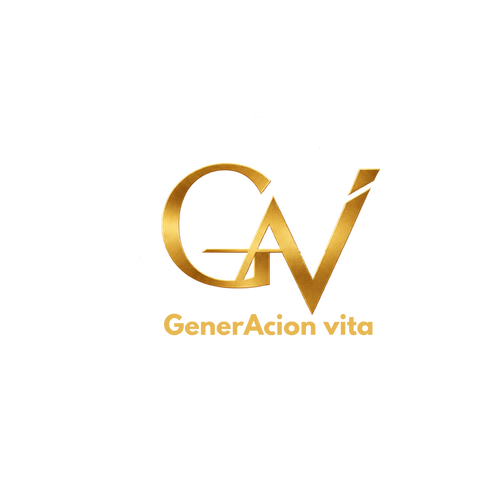 GenerAcion Vita