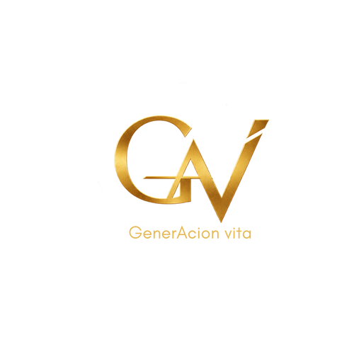 GenerAcion Vita