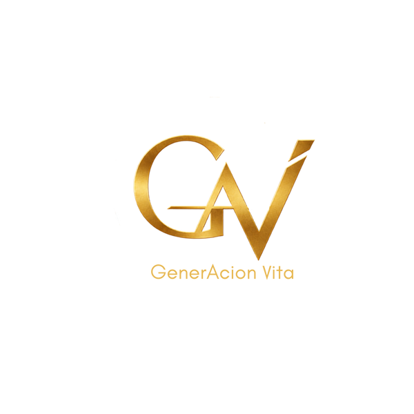 GenerAcion Vita